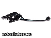 Vicma 71671 fékkar