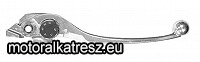 Vicma 73671 fékkar