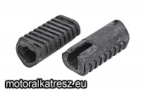 Tourmax Lábtartó gumi pár STR-M05
