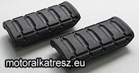 Tourmax Lábtartó gumi pár STR-M07