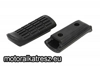 Tourmax Lábtartó gumi pár STR-M09