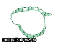 Athena 083-112 / S410510017077 generátor dekni tömítés