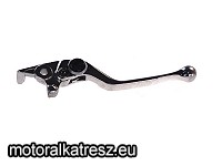 Vicma 71421 fékkar