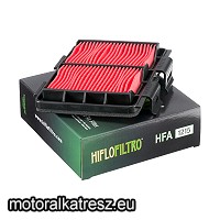 HifloFiltro HFA1215 levegőszűrő