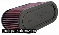 K&N HA-1302 sportlégszűrő