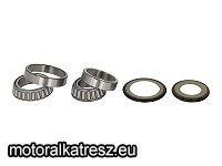 AllBalls 22-1037 kormánycsapágy készlet