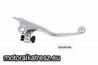 Vicma 76031 fékkar