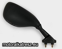 Emgo 724-36 / EK708D jobb oldali visszapillantó tükör