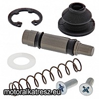 AllBalls 18-4004 kuplung felső munkahenger felújító készlet