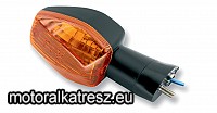 Vicma 7032 narancs burás irányjelző, index (jobb első vagy bal hátsó)