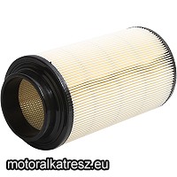 AllBalls 48-1005 levegőszűrő