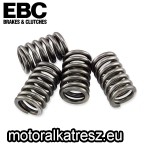 EBC CSK037 Kuplungrugó