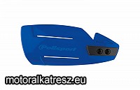 Polisport Hammer kézvédő 22-28mm markolathoz kék 8307800003