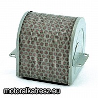 Meiwa / MIW H1258 levegőszűrő (HFA1508)