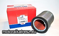 Meiwa / MIW H1211 levegőszűrő (HFA1919)