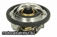 Tourmax TMT-201 termosztát