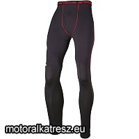   Arctiva S6 INSULATOR aláöltöző alsó rész S-es