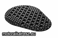 SAS-TEC Univerzális ízület protektor SC-1/SB2air ruhába rakható/cserélhető, flexibilis (level 2)
