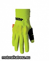 Thor REBOUND fekete-UV cross/enduro/nyári kesztyű L (1 pár) Thor REBOUND fekete-UV cross/enduro/nyári kesztyű L (1 pár)