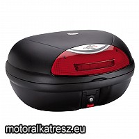 Kappa Hátsó doboz Monokey K48N