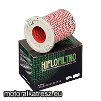HifloFiltro HFA1503 levegőszűrő