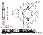 JT 104-464-14 első lánckerék