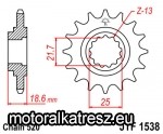 JT 104-465-14 első lánckerék