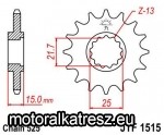 JT 104-561-14 első lánckerék