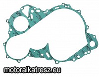 Athena 085-532 / S410010008007 kuplung dekni tömítés