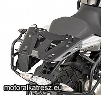 Kappa Hátsó doboztartó konzol KR5126