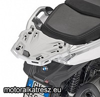 Kappa Hátsó doboztartó konzol KR5136