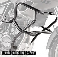 Kappa Bukócső KN5103
