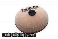 TwinAir 154514 levegőszűrő