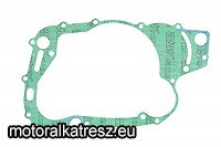 Athena 083-125 / S410510017080 generátor dekni tömítés