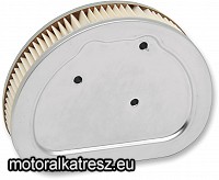 DRAG Specialties E14-0302DS / 10112956 levegőszűrő