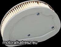 DRAG Specialties E14-0307DS levegőszűrő