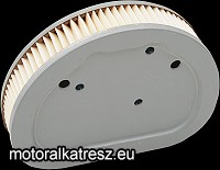 DRAG Specialties E14-0308DS levegőszűrő