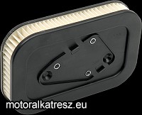 DRAG Specialties E14-0301DS levegőszűrő (10112959)