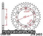 JT 111-464-42 hátsó lánckerék
