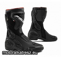 Falco 320 Fenix 3 AIR sportcsizma fekete 39