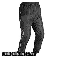 Oxford Esőnadrág fekete (Over Pants RM213001) L