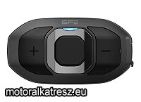 Sena SF2 sisak kommunikáció HD hangszórókkal (1db)