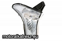 Vicma 8999 irányjelző, index