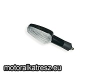Vicma 8997 fehér burás irányjelző, index