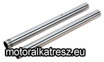 TNK 04040093 / 100-0050286 / 782-54 / 05-0286 Villaszár