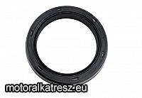 SHOWA 04070649 / F32003902 villaszimering/teleszkóp szimering 1db 