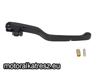 Vicma 75892 fékkar
