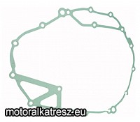 Athena 082-535 / S410485008117 kuplung dekni tömítés