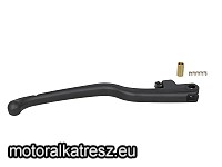 Vicma 75872 fékkar