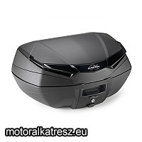 Kappa Hátsó doboz Monokey K4900NN